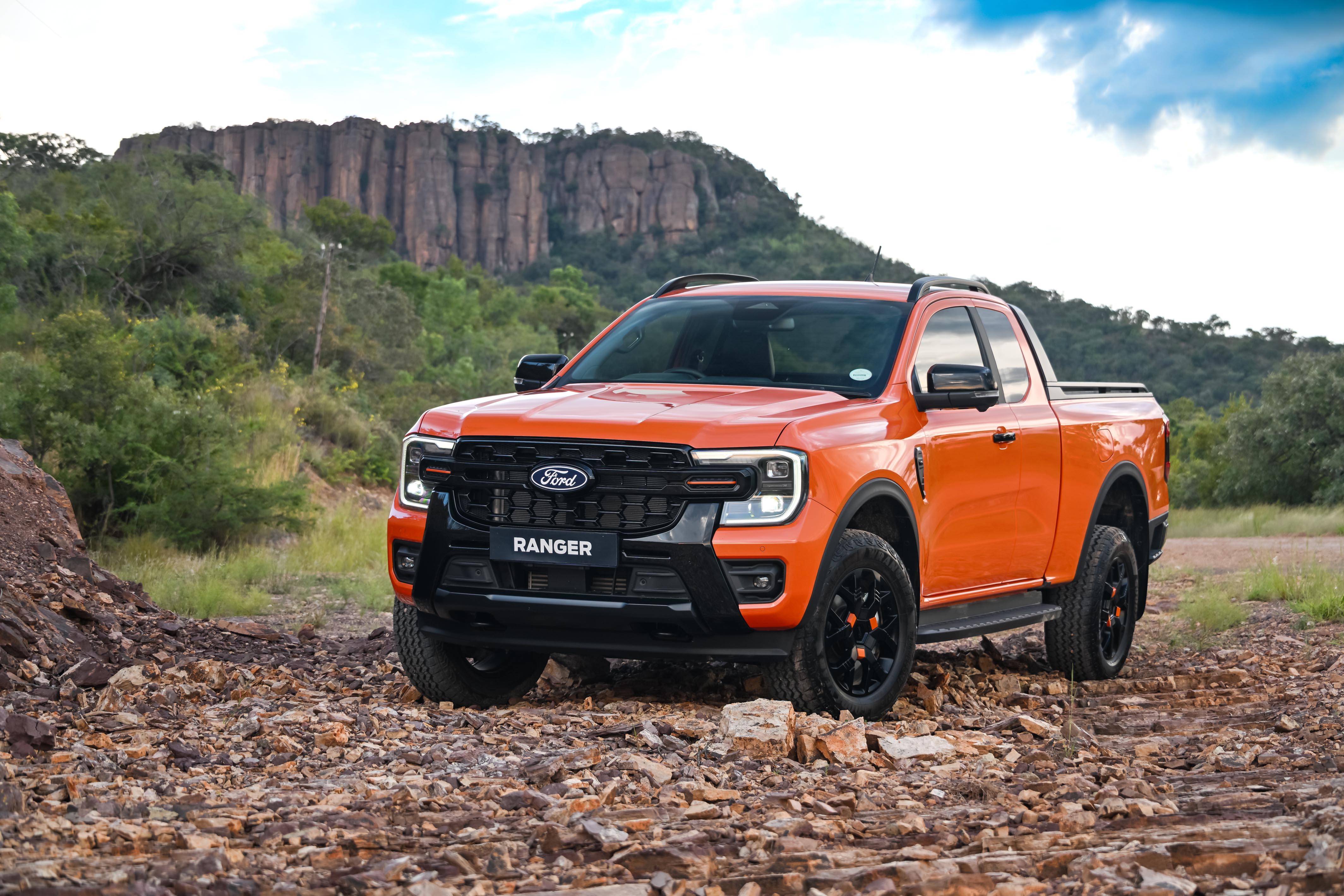 Specifications, features and accessories on local market model may vary.